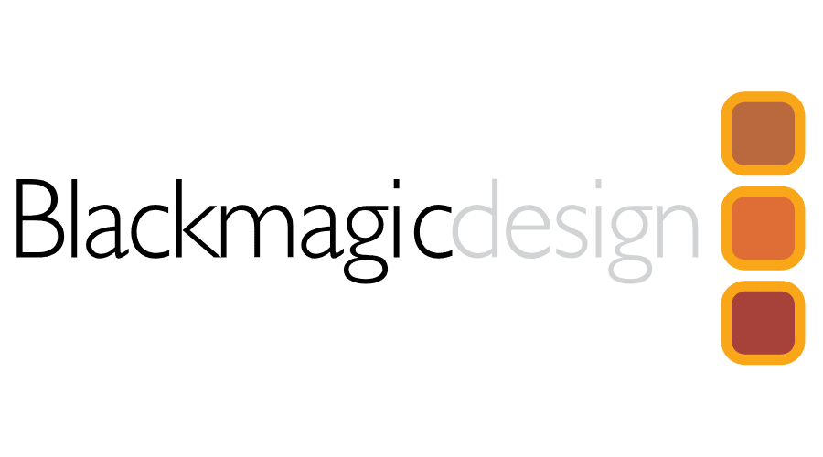 BlackmagicDesign